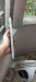 Realmi c55
